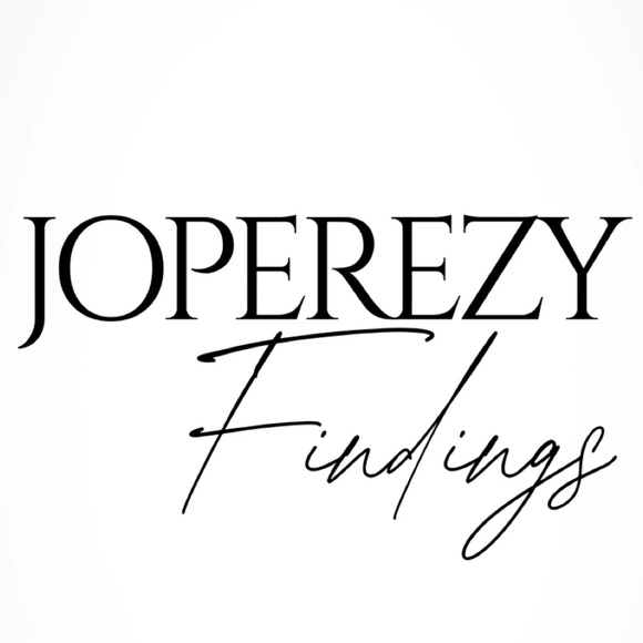 joperezy